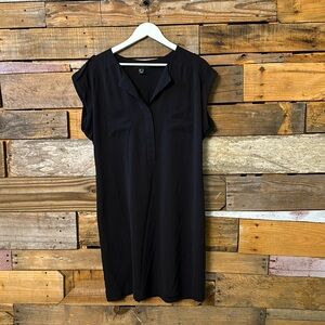 Atmosphere Dress